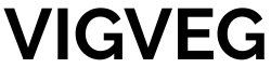 VIGVEG
